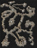 Textured Cavern Map