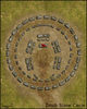 Druids' Stone Circle
