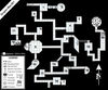 D&D Dungeon Map 001