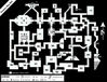 D&D Dungeon Map 004