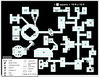 D&D Dungeon Map 009