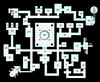 D&D Dungeon Map 011
