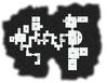 D&D Dungeon Map 025