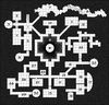 D&D Dungeon Map 027