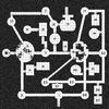D&D Dungeon Map 033