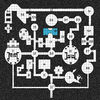 D&D Dungeon Map 038