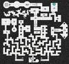 D&D Dungeon Map 041
