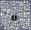 D&D Dungeon Map 022
