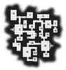 D&D Dungeon Map 043
