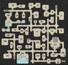D&D Dungeon Map 023