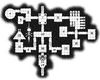 D&D Dungeon Map 049