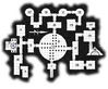 D&D Dungeon Map 050