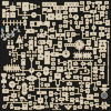 D&D Dungeon Map 029