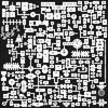 D&D Dungeon Map 056