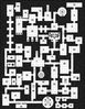D&D Dungeon Map 058
