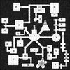 D&D Dungeon Map 058