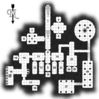 D&D Dungeon Map 059