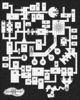 D&D Dungeon Map 061