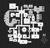 D&D Dungeon Map 062