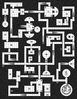 D&D Dungeon Map 063