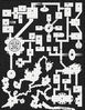 D&D Dungeon Map 064