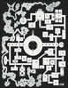 D&D Dungeon Map 065