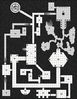 D&D Dungeon Map 070