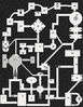 D&D Dungeon Map 073