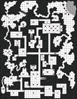 D&D Dungeon Map 087