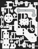 D&D Dungeon Map 104