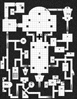 D&D Dungeon Map 110