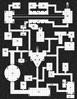 D&D Dungeon Map 117