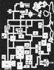 D&D Dungeon Map 120