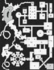 D&D Dungeon Map 122