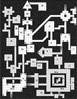 D&D Dungeon Map 123