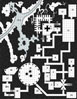 D&D Dungeon Map 124