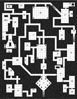 D&D Dungeon Map 128