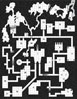 D&D Dungeon Map 132