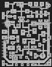 D&D Dungeon Map 036