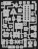 D&D Dungeon Map 037