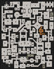 D&D Dungeon Map 038
