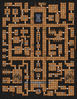 D&D Dungeon Map 039