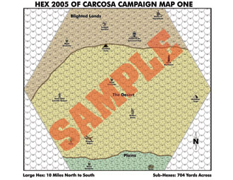 carcosa rpg map