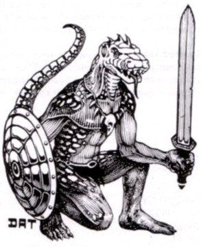 Lizardmen Pic