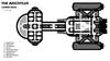 Aeschylus 01 - Lower Deck