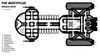 Aeschylus 02 - Middle Deck