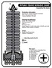 Atlas Cargo Ship Map