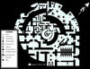 D&D Dungeon Map 007