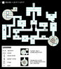 D&D Dungeon Map 010