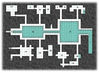 D&D Dungeon Map 010